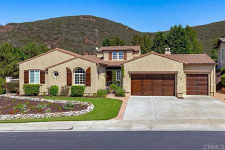 1408 Schoolhouse Way San Marcos, CA 92078