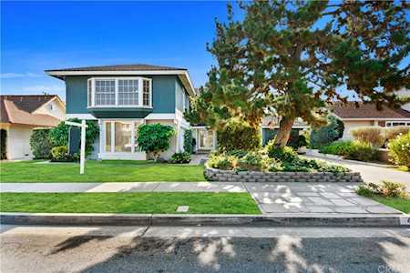 450 Hillcrest Avenue Placentia, CA 92870