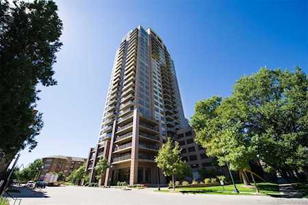 2990 E 17th Ave #2602 Denver, CO 80206