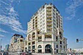 925 N Lincoln St #6B-S Denver, CO 80203