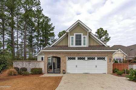 1336 Edenhouse Court Leland, NC 28451