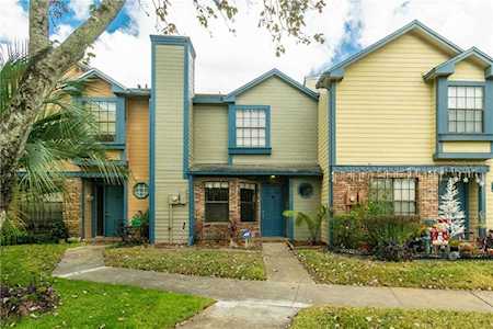 2976 Lowell Court Casselberry, FL 32707