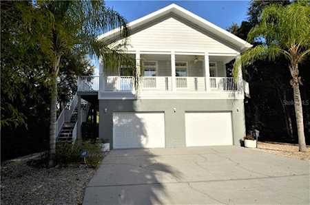 3150 Phoenix Avenue Oldsmar, FL 34677