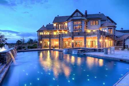 10321 Rancho Montecito Dr Parker, CO 80138