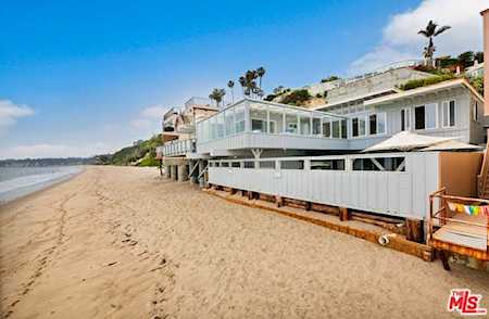 27356 Pacific Coast Highway Malibu, CA 90265