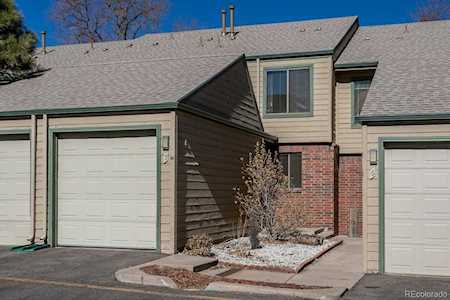 3686 S Depew St #7 Lakewood, CO 80235