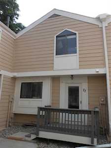 6695 W 84th Way #77 Arvada, CO 80003