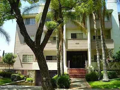 425 Piedmont Avenue #4 Glendale, CA 91206