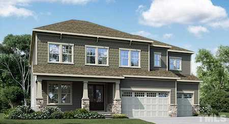 1205 Diamond Valley Drive Cary, NC 27513