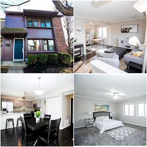 2975 Six Mile Ln Louisville, KY 40220