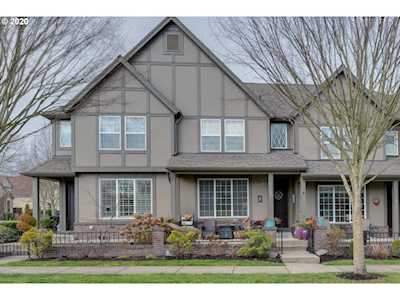 29285 SW Villebois Dr S Wilsonville, OR 97070