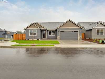2512 NW 18th St Battle Ground, WA 98604
