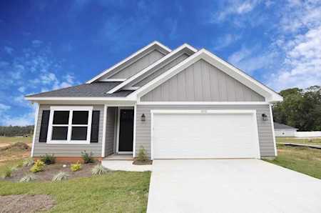 B4 Lexington Pond Way Tallahassee, FL 32311