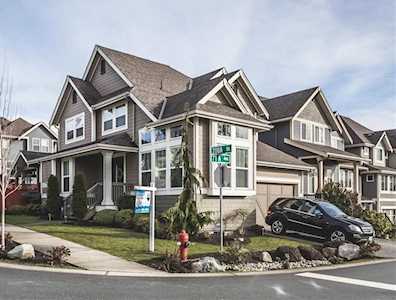 7142 208A Street Langley, BC V2Y 0J1