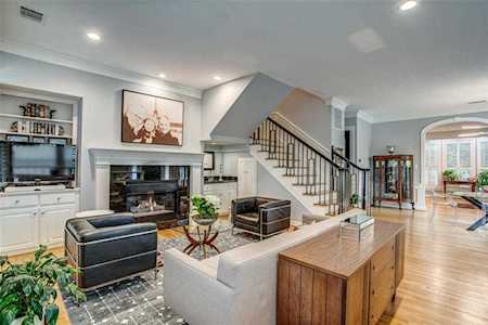 4226 Lomo Alto Court Highland Park, TX 75219