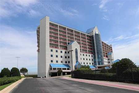 3575 Lonestar Circle #1002 Fort Worth, TX 76177