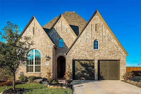1424 Bird Cherry Lane Celina, TX 75078