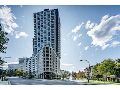 5470 Ormidale Street #805 Vancouver, BC V5R 0G6