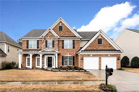 5028 Cressingham Dr Indian Land, SC 29707