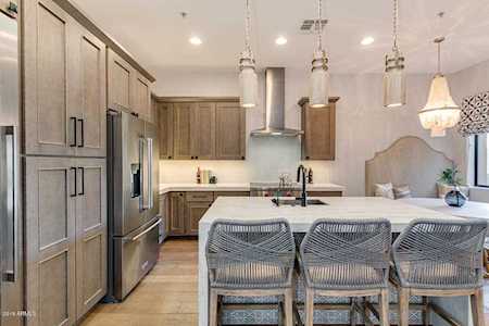 19550 N Grayhawk Drive #1091 Scottsdale, AZ 85255