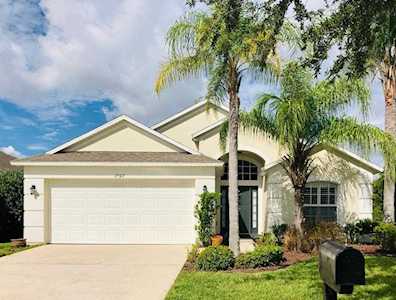 2502 Oakington Street #3 Winter Garden, FL 34787