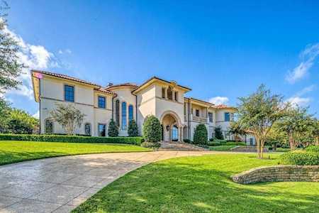 2003 Brazos Court Westlake, TX 76262
