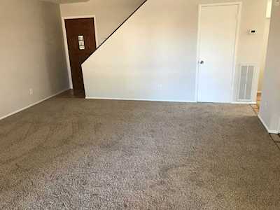 214 E Betty Elyse Lane Phoenix, AZ 85022