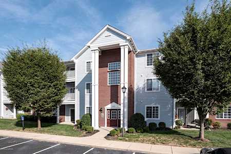 2605 Callery Pl #303 Louisville, KY 40299