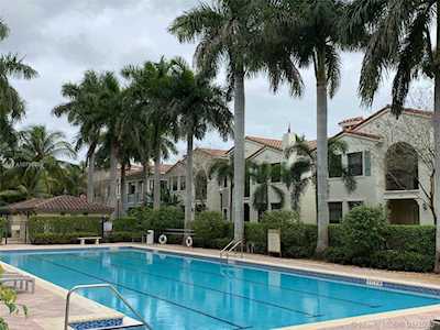 12421 NW 32nd Mnr #12421 Sunrise, FL 33323