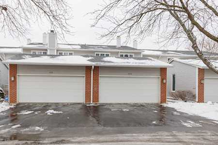 420 Pintail Ln Deerfield, IL 60015