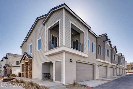 544 Thea St #1226 Henderson, NV 89012