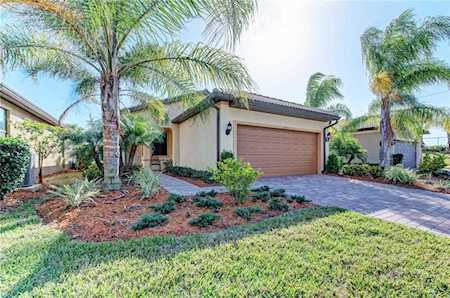 13905 Posada Street Venice, FL 34293