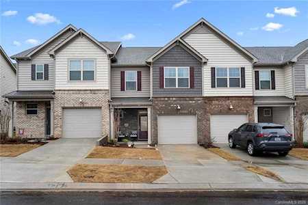 545 Common Raven Ct Fort Mill, SC 29715