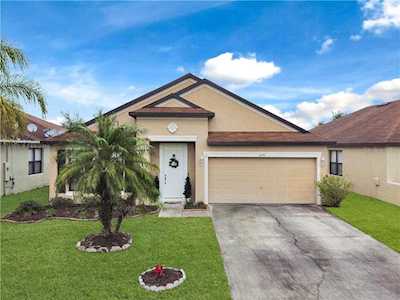 4979 Heartland Street Orlando, FL 32829