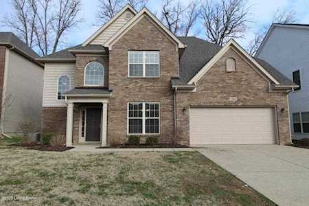 17404 Westbury Dr Louisville, KY 40245