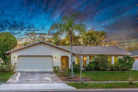 752 Innsbruck Drive Orlando, FL 32825