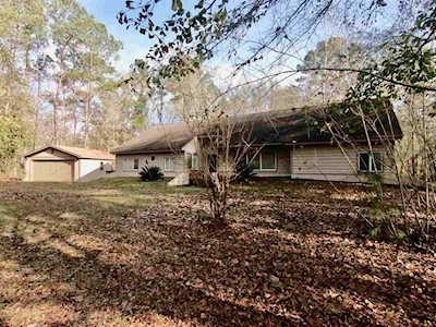 1459 Silver Pine Tallahassee, FL 32312