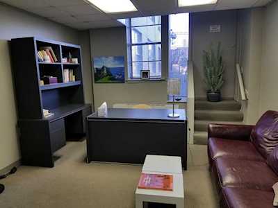 1620 E Broad Street Columbus, OH 43203