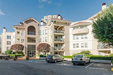3172 Gladwin Road #307 Abbotsford, BC V2T 5T3