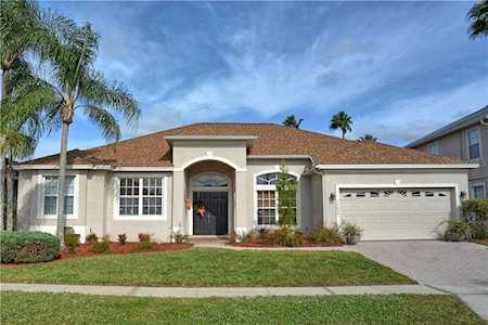14633 Riviera Pointe Dr Orlando, FL 32828