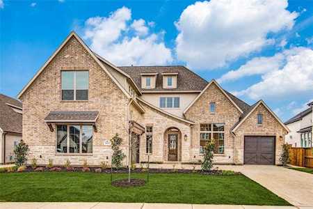 8951 Frostweed Road Frisco, TX 75035