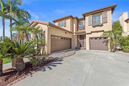 21 Edelweiss Rancho Santa Margarita, CA 92688