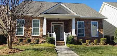 11901 Meetinghouse Dr Cornelius, NC 28031