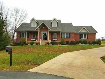 147 Woodhill Dr Bardstown, KY 40004