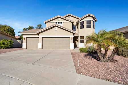 2682 E Torrey Pines Lane Chandler, AZ 85249