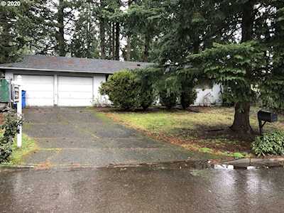 12414 NE Tiffany Dr Vancouver, WA 98684