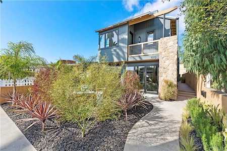619 1/2 Marguerite Avenue Corona Del Mar, CA 92625
