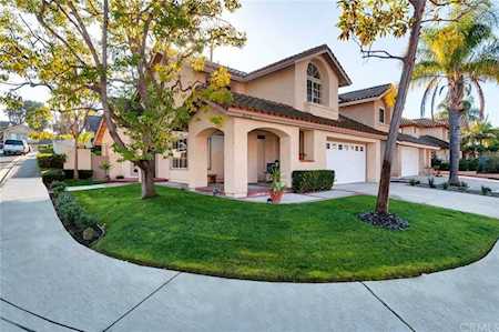 26272 Carmel Street Laguna Hills, CA 92656