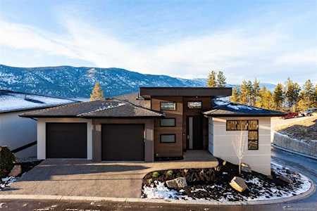 3460 Chocolate Lily Lane Kelowna, BC V1V3G1