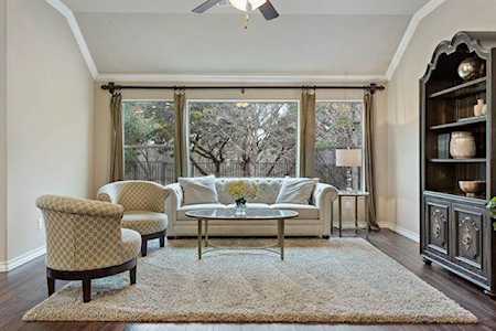 3205 Herradura Dr Cedar Park, TX 78641